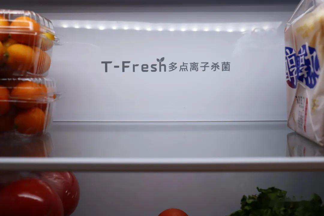 同样是10年延保,有人花149元,有人免费领:家电到货当天的避坑清单