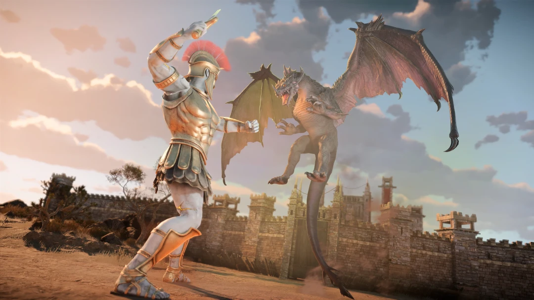 《英雄无敌3》完整版今天上架Steam:想现在就回埃拉西亚,先看清这4个版本的区别
