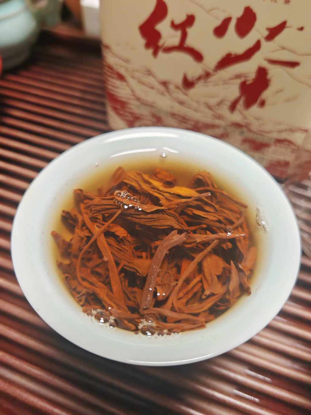 经典58没有以前好喝了？翻完全网回购党的吐槽，问题其实分三种