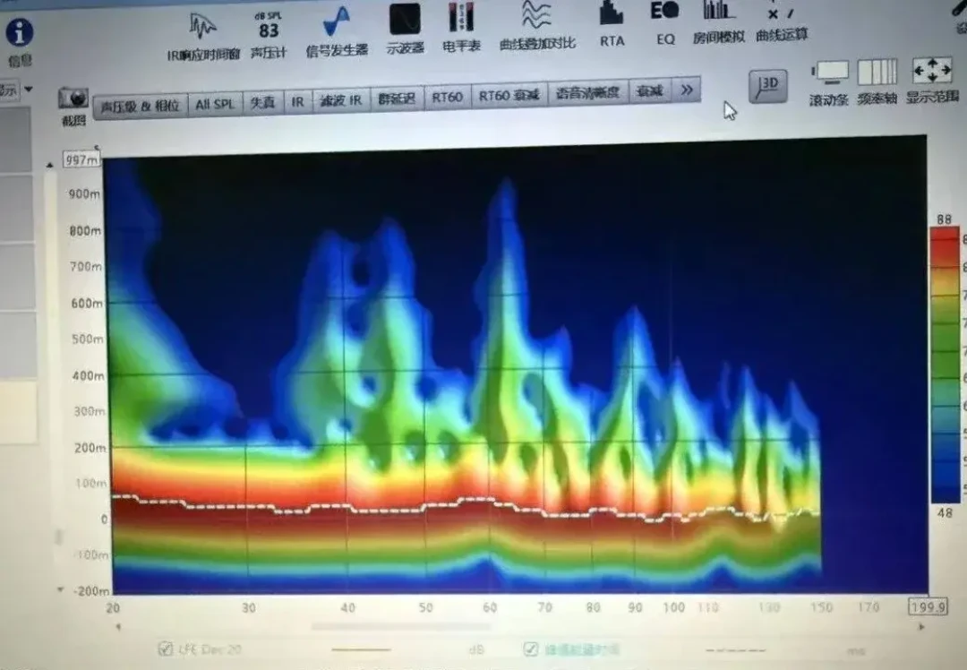 功放先别急着花一万多:Dirac把数万元级ART装进电脑,7000块和0块的路线同时开打,双11前这笔校正钱该怎么花