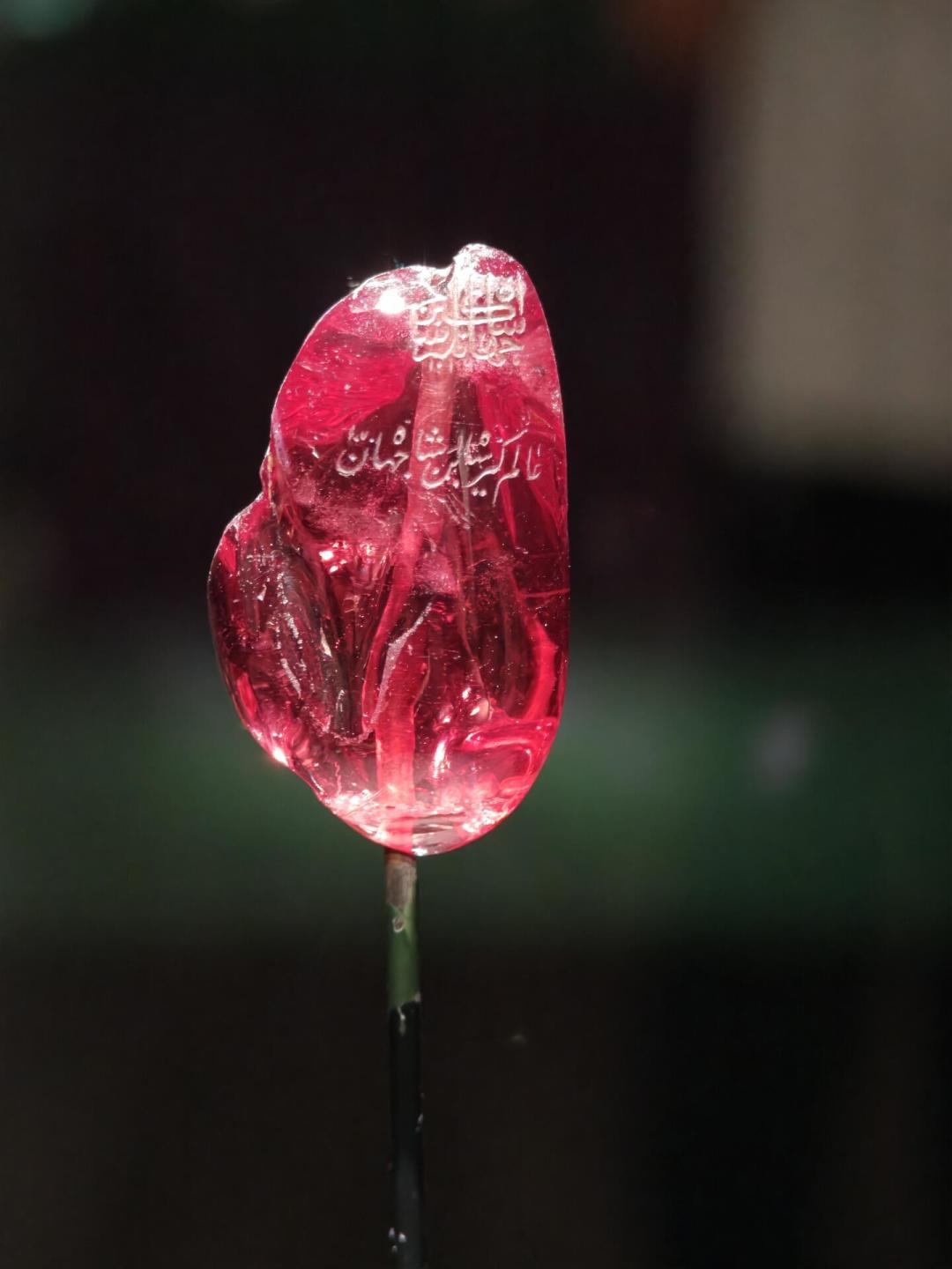 博物馆特展票哪些值得买？翻了十几家博物馆的现场口碑后，我分出四类：两类值得买，一类当保底，一类易踩坑