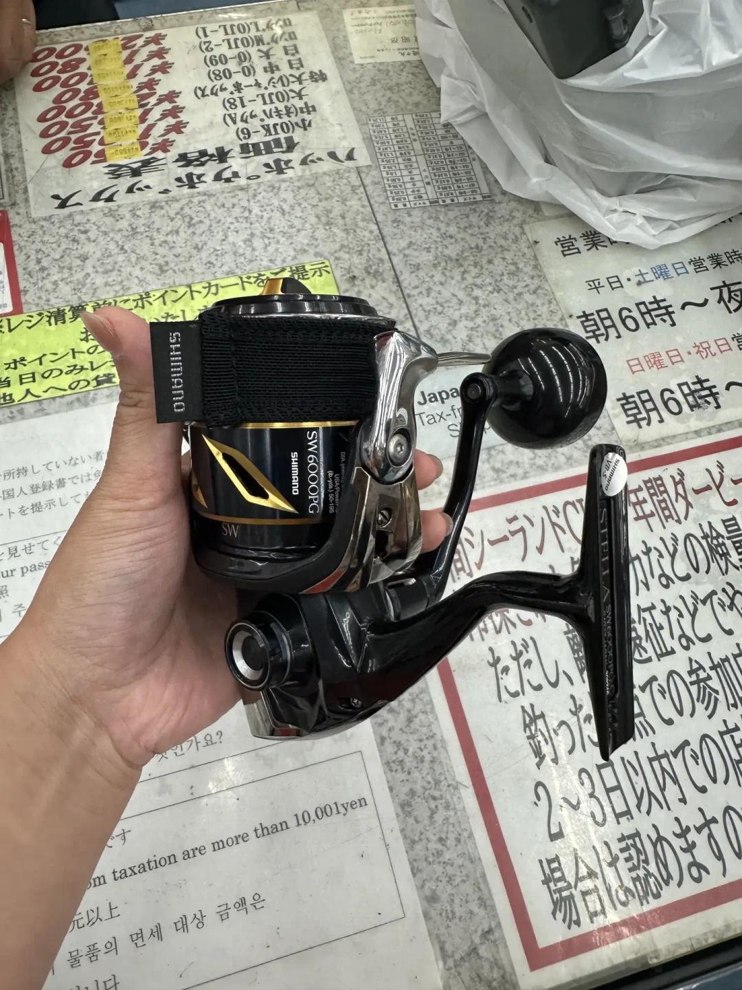 27斯泰拉改款传闻发酵、22斯泰拉成交价进入2600元档:现在买、再等等,还是换条路?