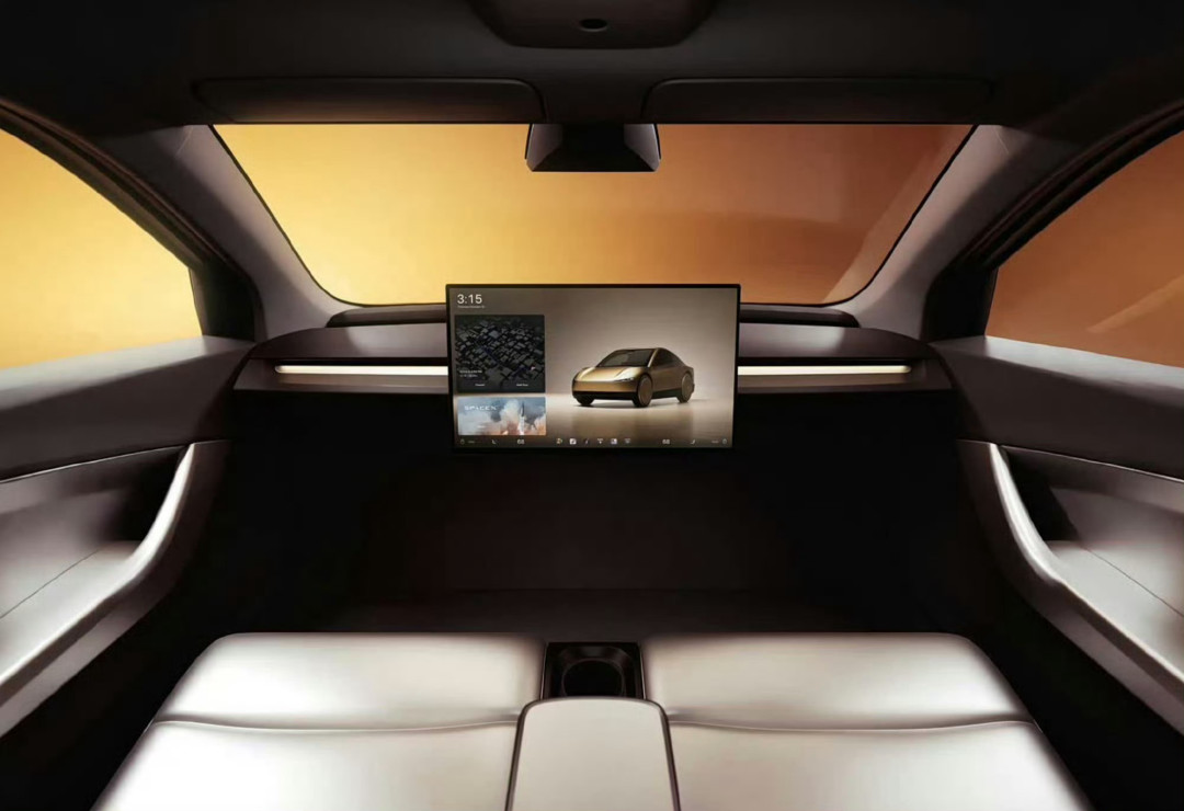 3.7公里预估66分钟，骂它的却是铁粉：特斯拉Robotaxi这波翻车，暴露了比算法更深的短板