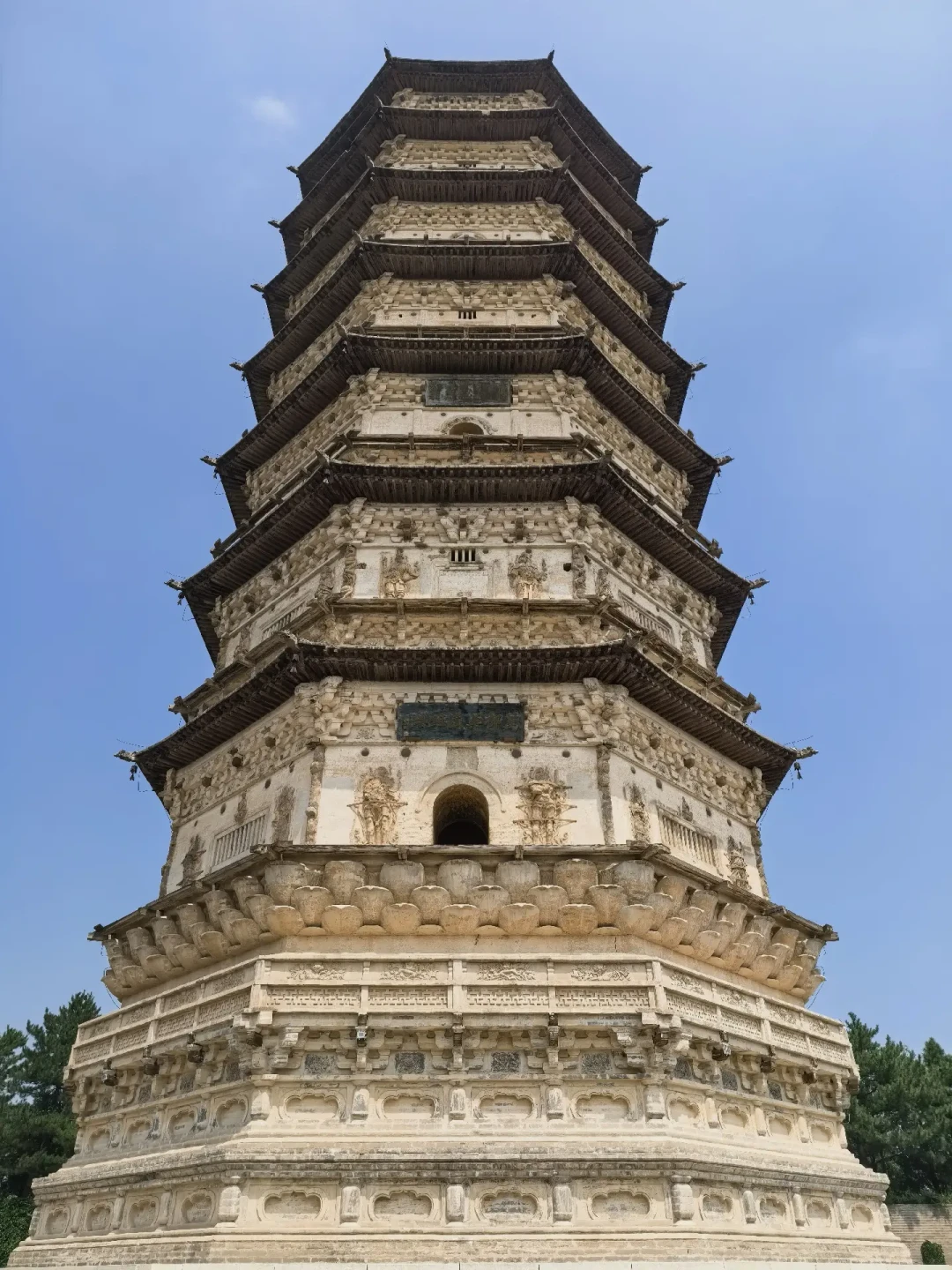 呼和浩特