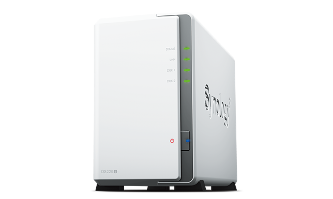QuickConnect太慢、花生壳免费版1Mbps:群晖外网访问别急着花钱,这4条路按顺序走