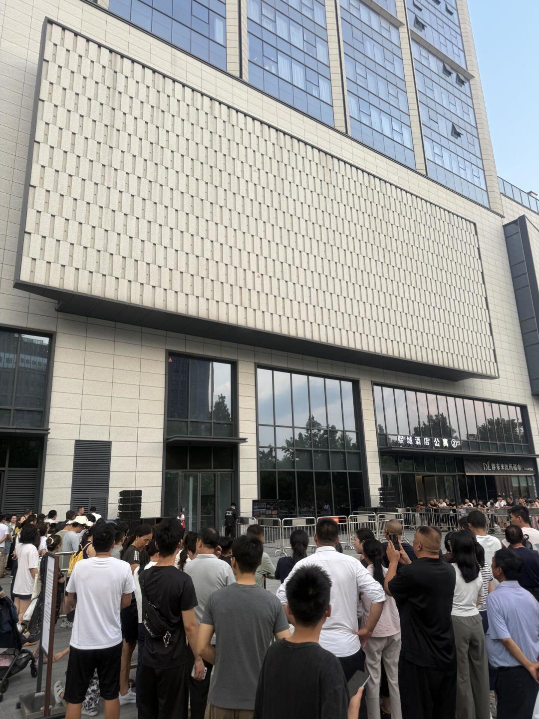 丁元英把40万音响锁在出租屋,胖东来把200万音响摆在街头:百万级的声音到底能听出什么