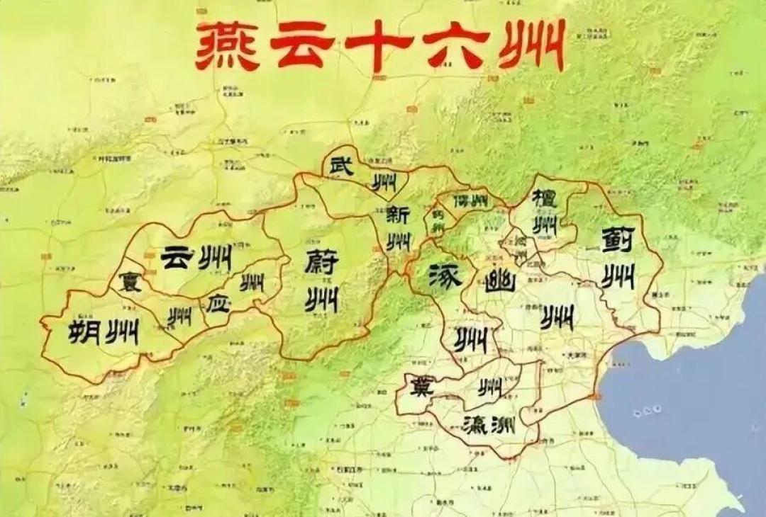 《太平年》拿下金鹰4项提名,赵匡胤话题又热了:吵了8个月的赵朱