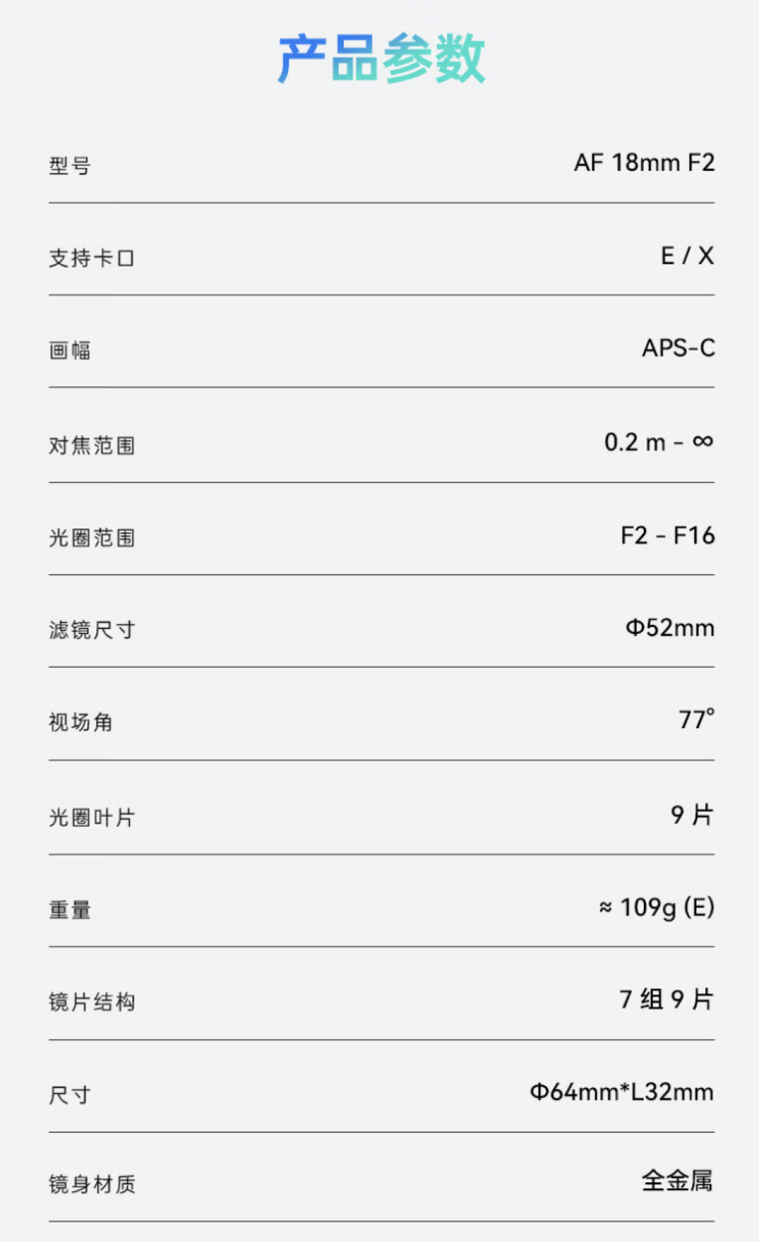 七工匠一周上了俩新品，我替你翻了全网“中奖”记录：三类坑，一份验货清单