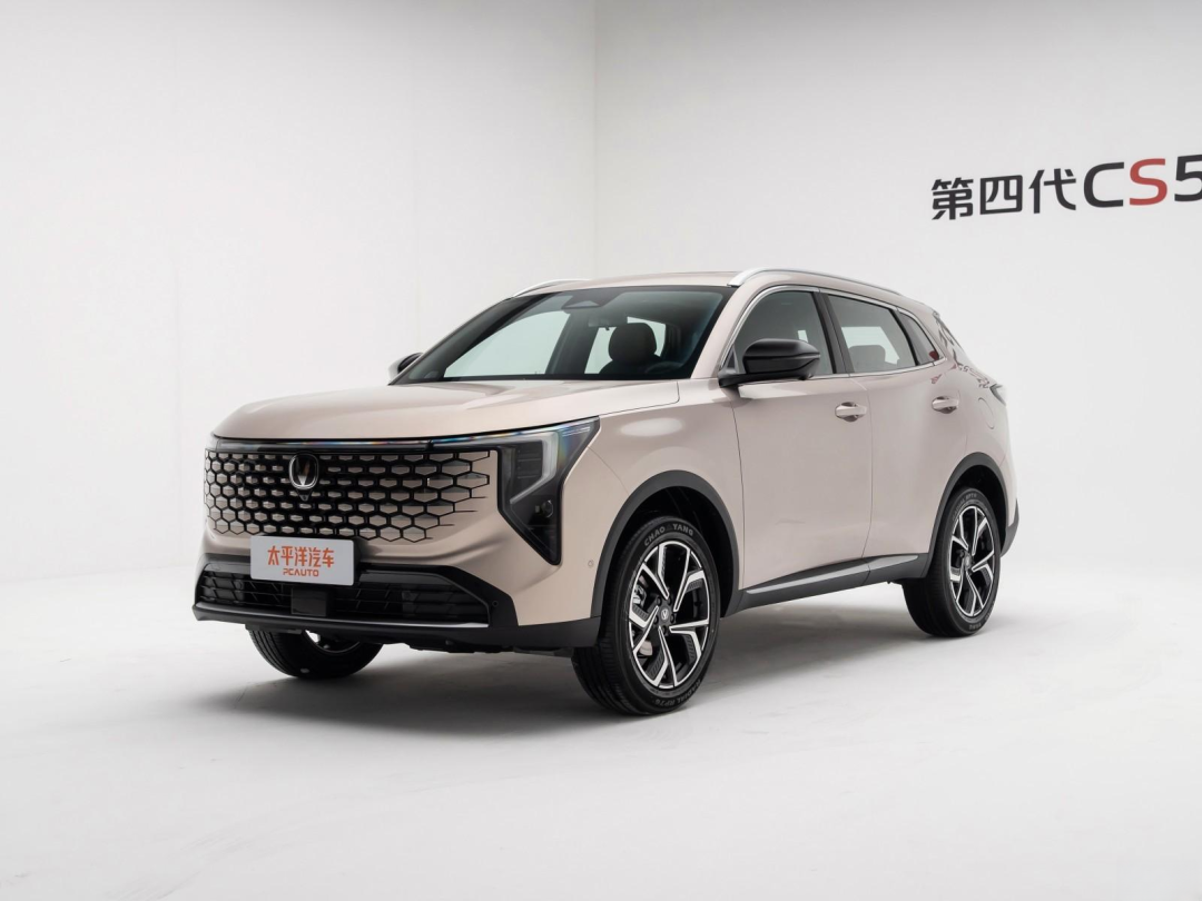 国产HEV喊出2.98L,丰田车主实测4.3L: