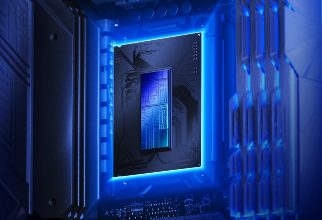 Nova Lake 和 Zen 6 都推迟到 2027:“等新U”和“等内存降价”变成了同一场等待