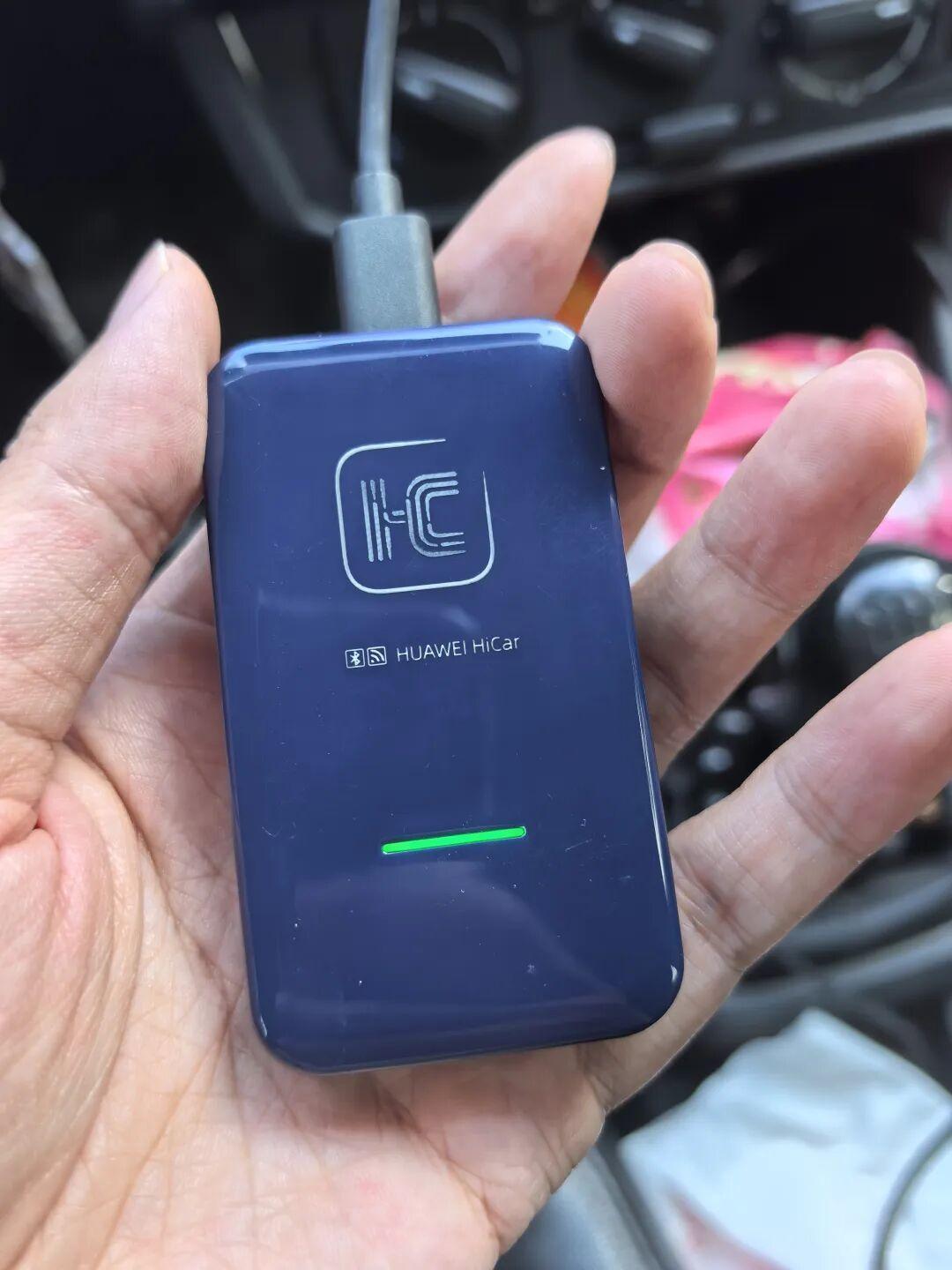 车机OTA遥遥无期?从0元免费通道到千元换机,四条自救路的花费和坑一次说清