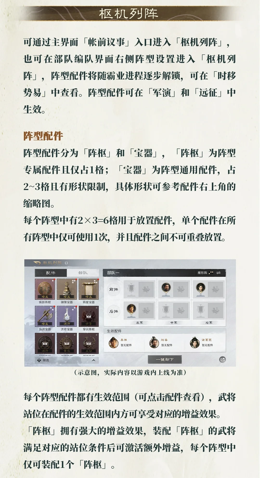 三谋8.26补丁今天落地,S17定档9月12日:回坑窗口开了,回之前先算这三笔账