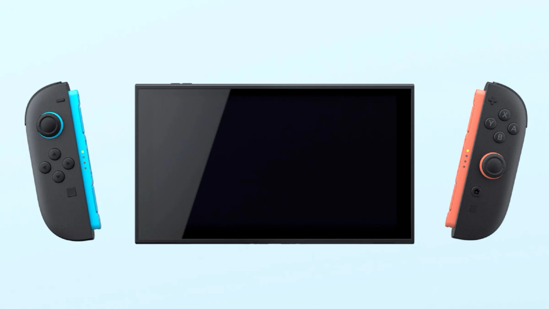 Switch 2销量腰斩还在涨价,任天堂承认“可能还有第二次”:想等降价的,先看这三个信号
