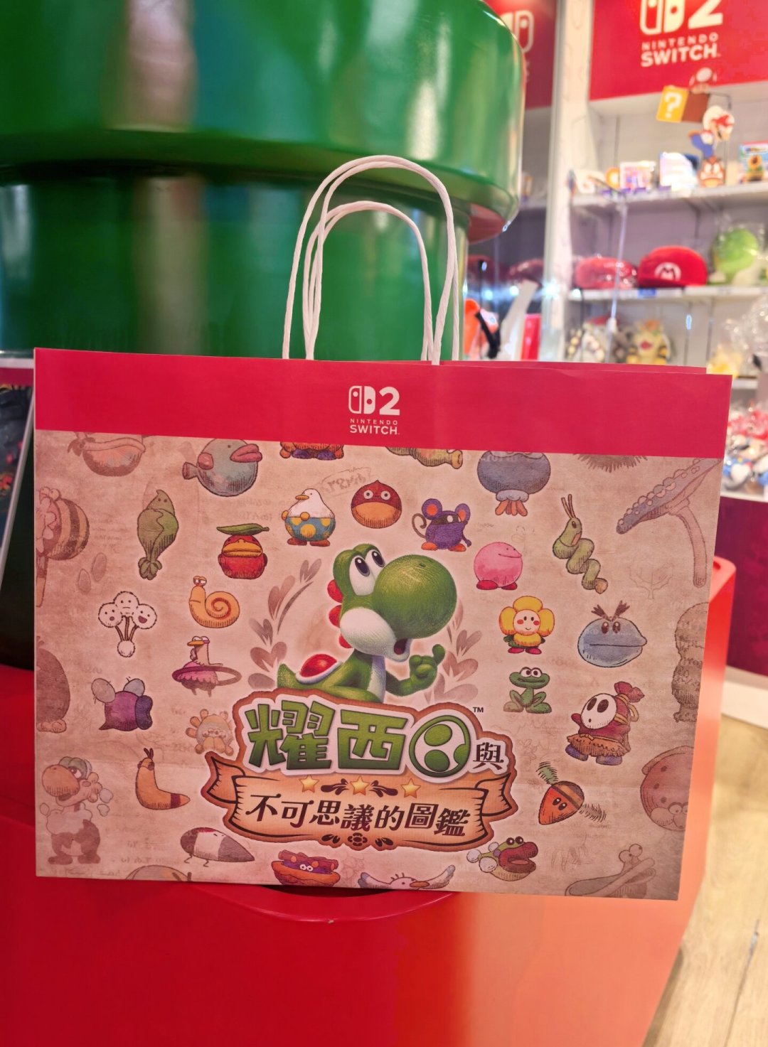 Switch 2销量腰斩还在涨价,任天堂承认“可能还有第二次”:想等降价的,先看这三个信号