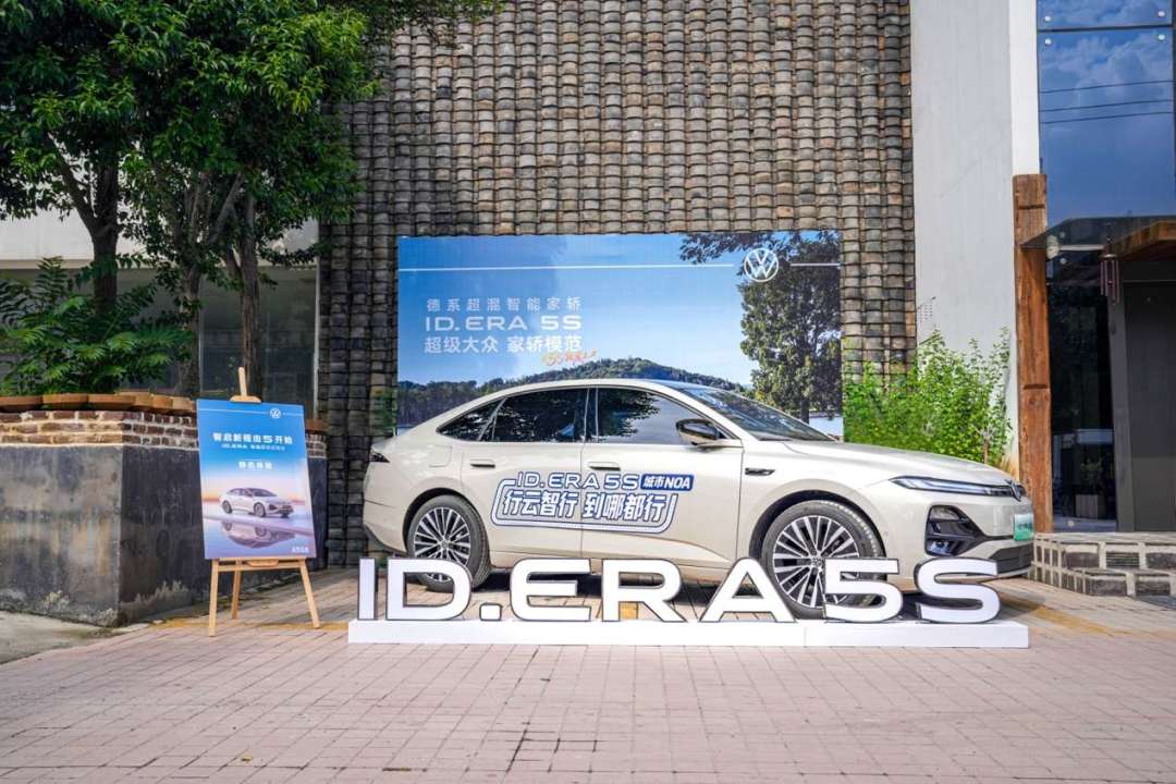 “速成车”终于被管了:新车可靠性试验拟提至3万公里,买车先看这四点