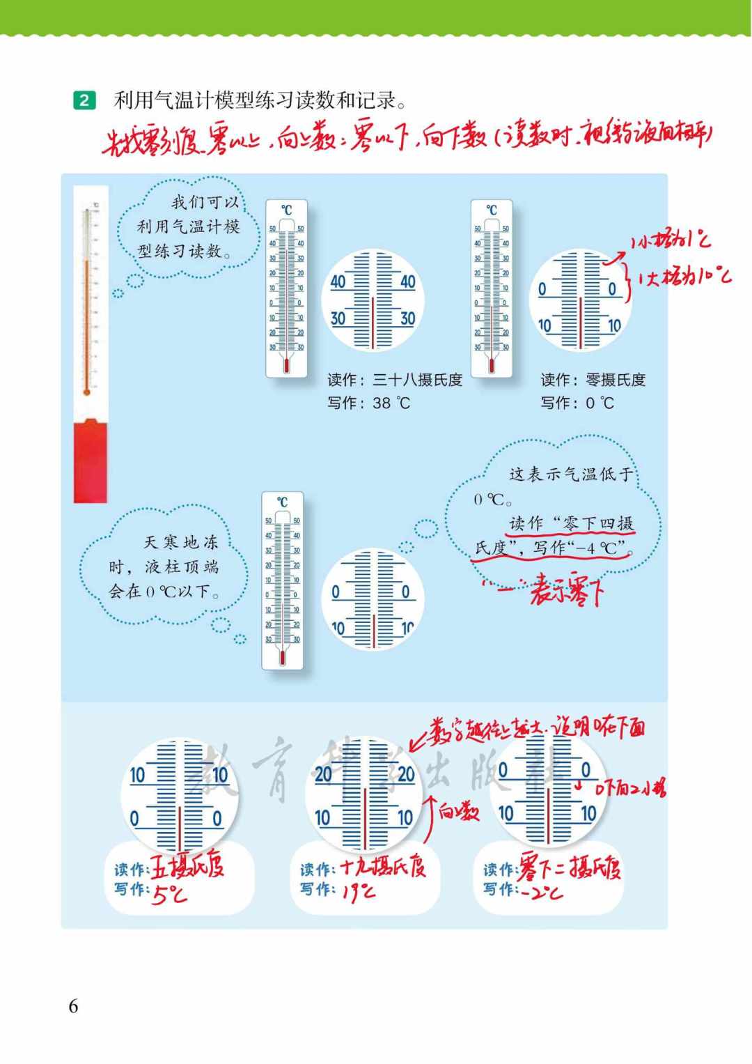 “三年级是分水岭”把二升三家长卷进科学教辅?对照教育部新指南和老师的备课帖,真正要花的钱不过30元