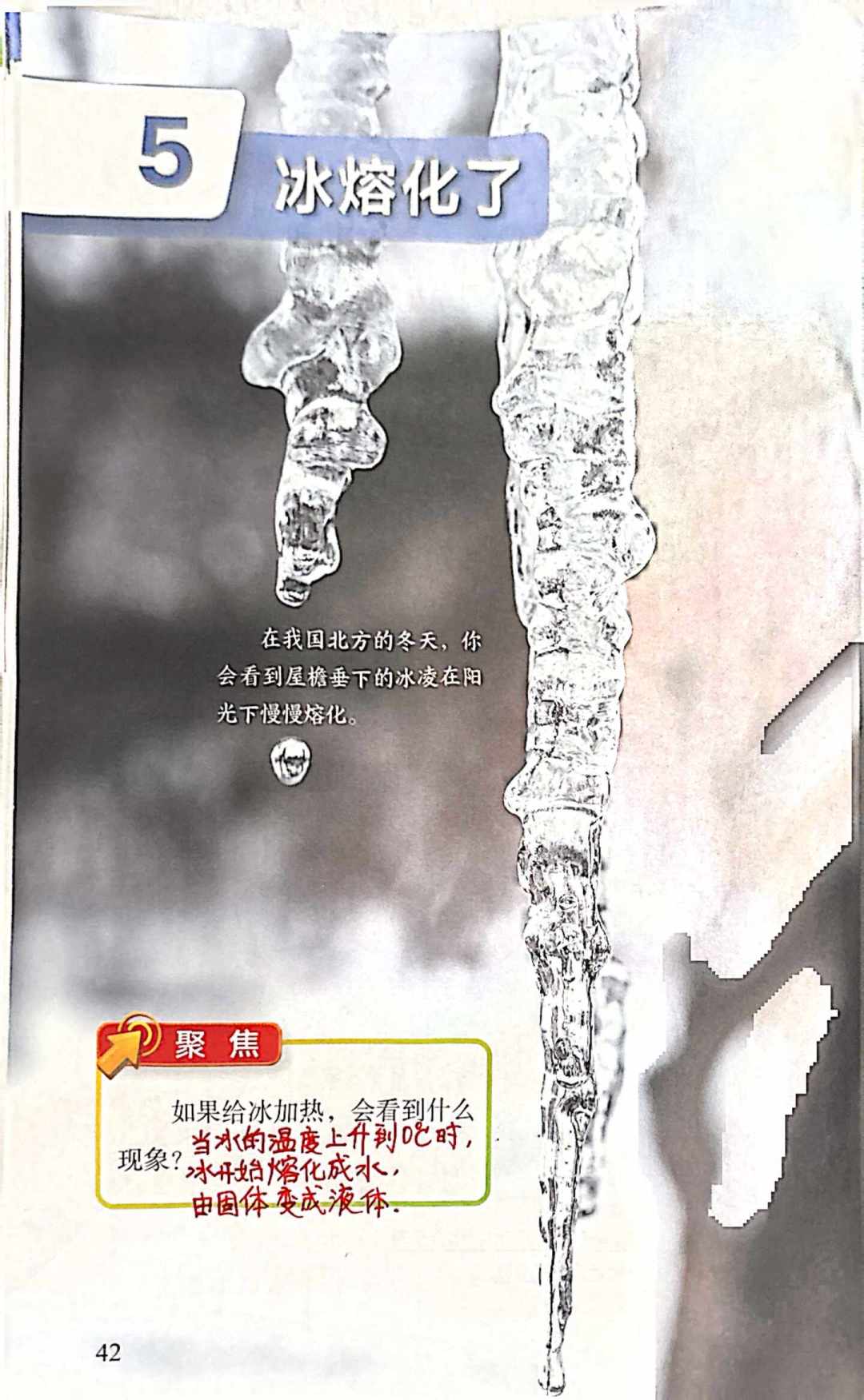 “三年级是分水岭”把二升三家长卷进科学教辅?对照教育部新指南和老师的备课帖,真正要花的钱不过30元