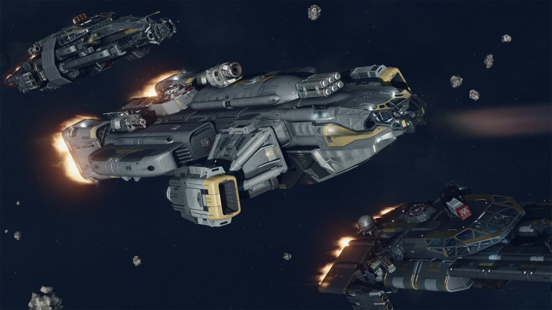 星空的“PC优化”又吵上热榜:2026年想流畅玩,到底要不要升级电脑?