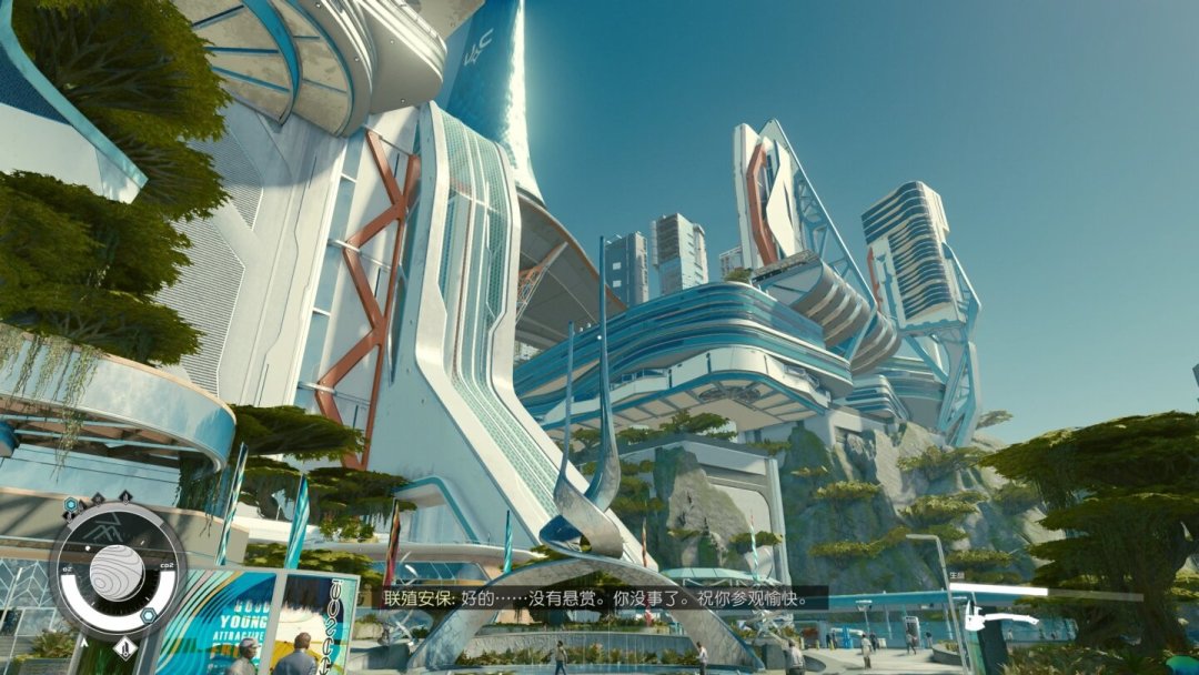 星空的“PC优化”又吵上热榜:2026年想流畅玩,到底要不要升级电脑?