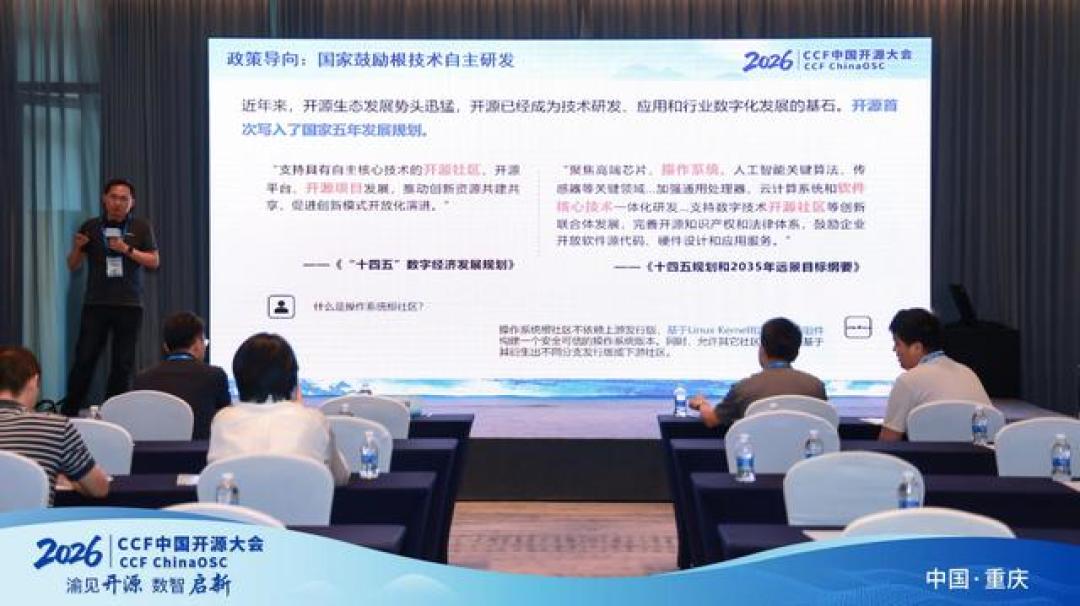 骂完麒麟的800条评论,我翻了一遍:6个事实、3个谣言,和1个两派都没说清的问题