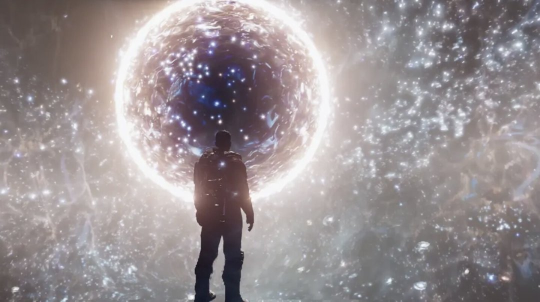 星空的“PC优化”又吵上热榜:2026年想流畅玩,到底要不要升级电脑?