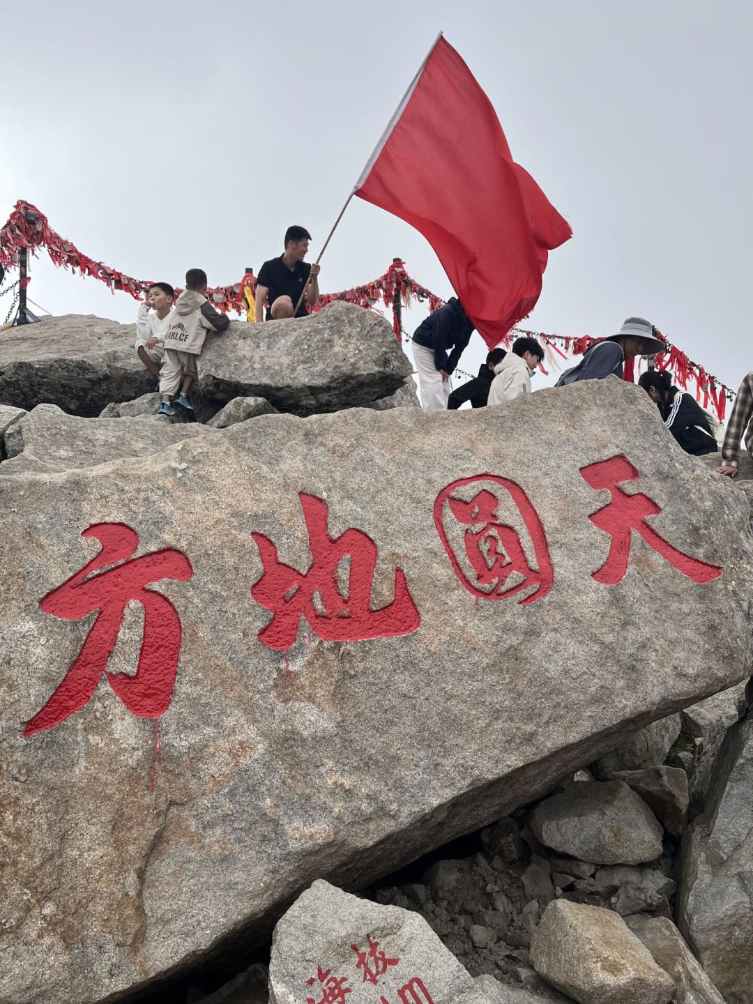 鳌太线不是只在冬天要命:把事故记录按月摆开,最骗人的是你以为安全的那个季节