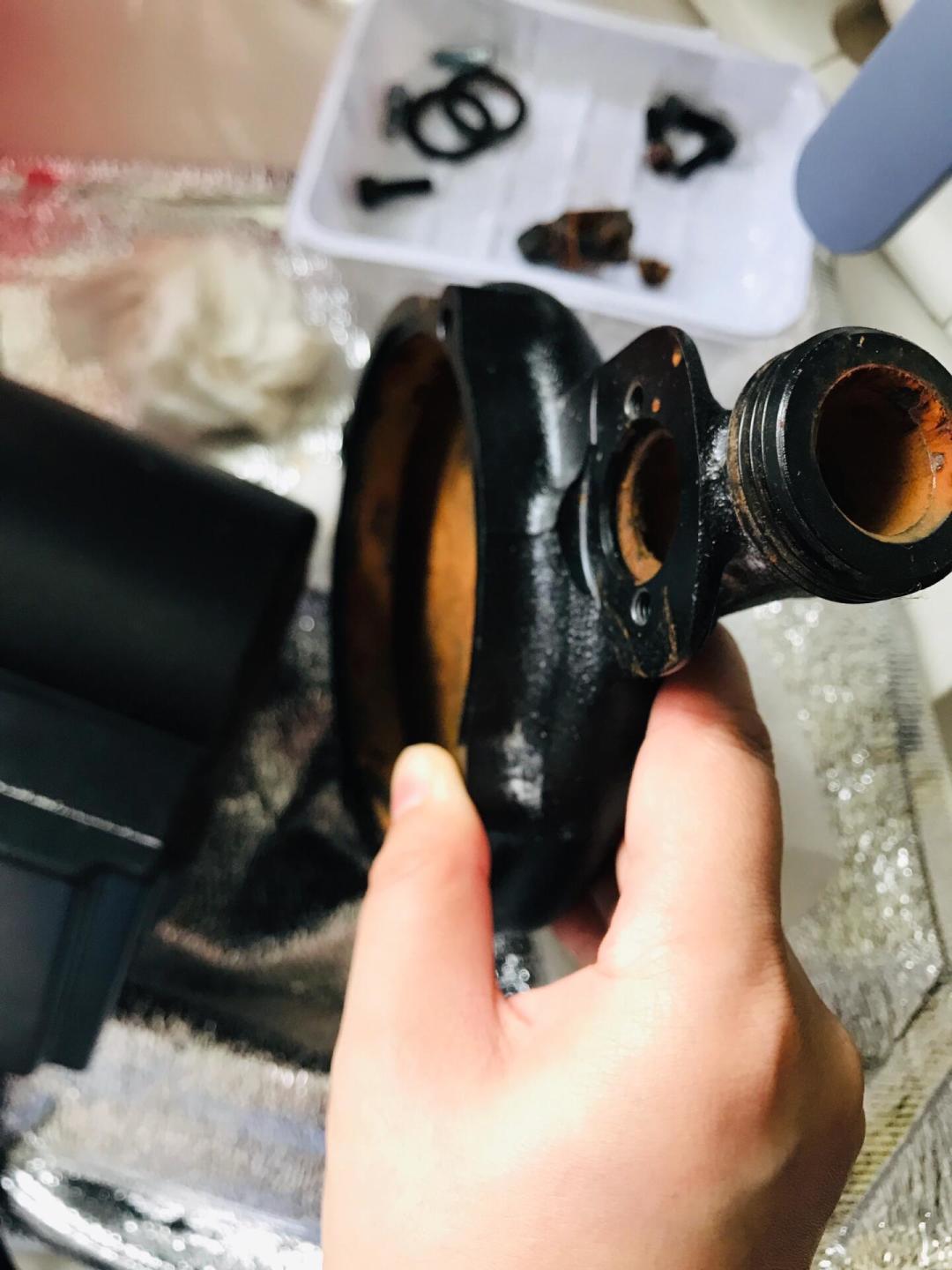 一台两年漏三次,一台十年还在转:翻遍全网真实案例,格兰富泵能用多久不靠运气