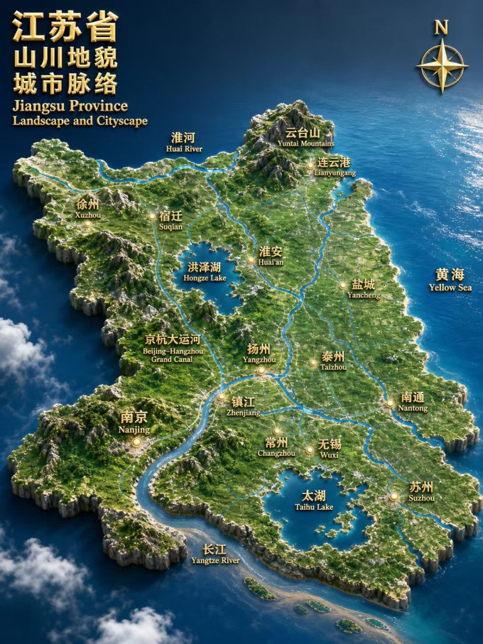 国内度假