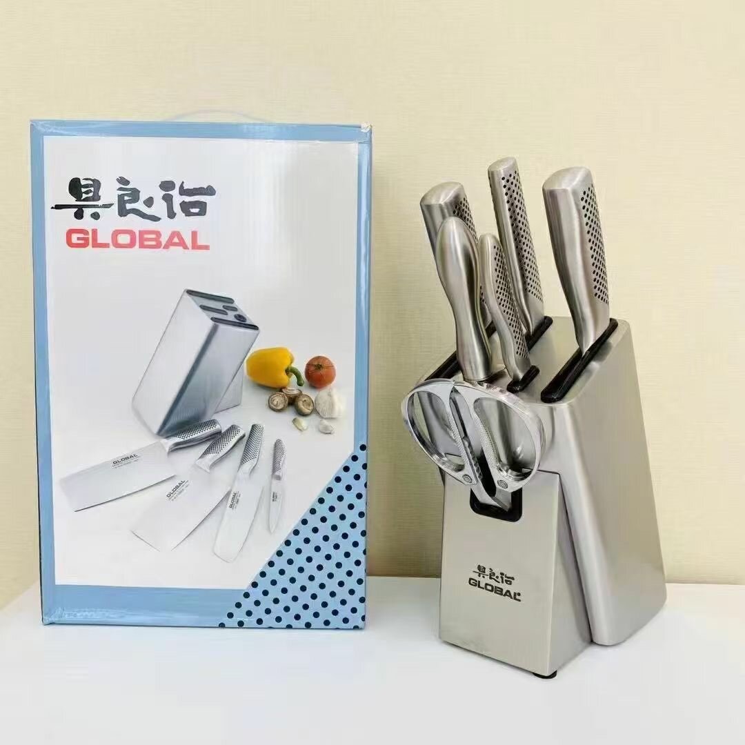 冲压、硬度58、钝得快:具良治G2凭什么还叫千元以内没对手