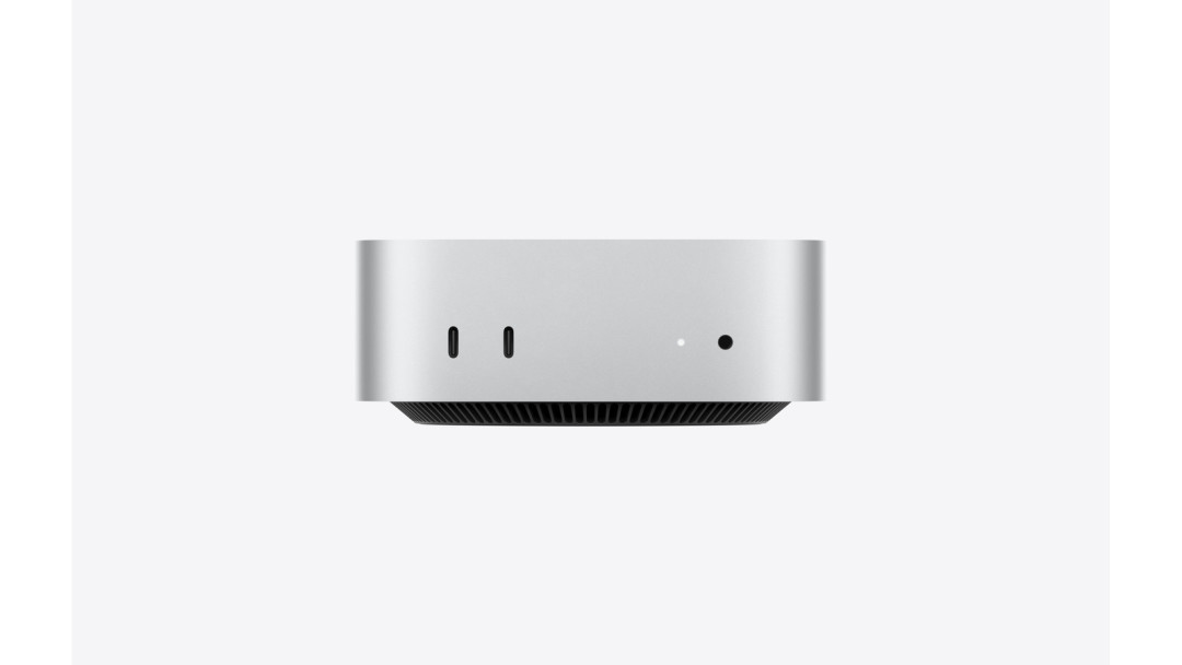 养虾人选机:Mac mini 涨价缺货,600元捡垃圾黑苹果能替吗?我把账算全了