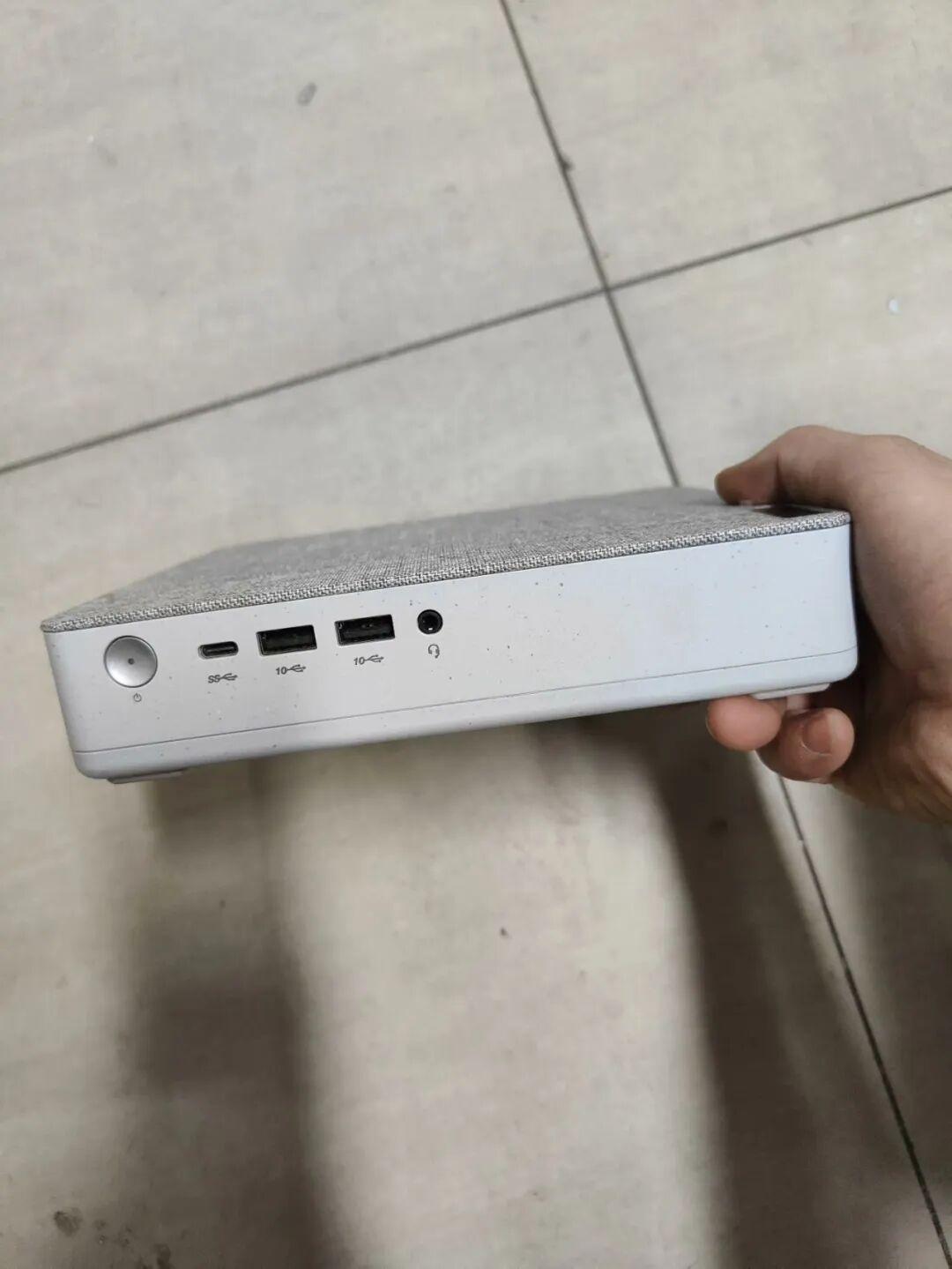 养虾人选机:Mac mini 涨价缺货,600元捡垃圾黑苹果能替吗?我把账算全了