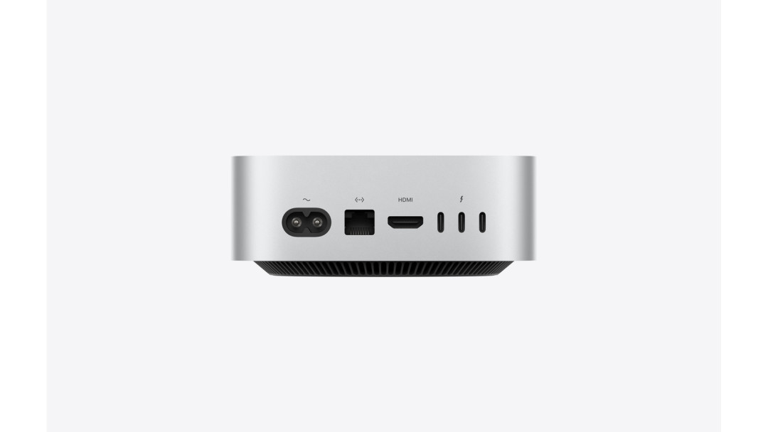 养虾人选机:Mac mini 涨价缺货,600元捡垃圾黑苹果能替吗?我把账算全了