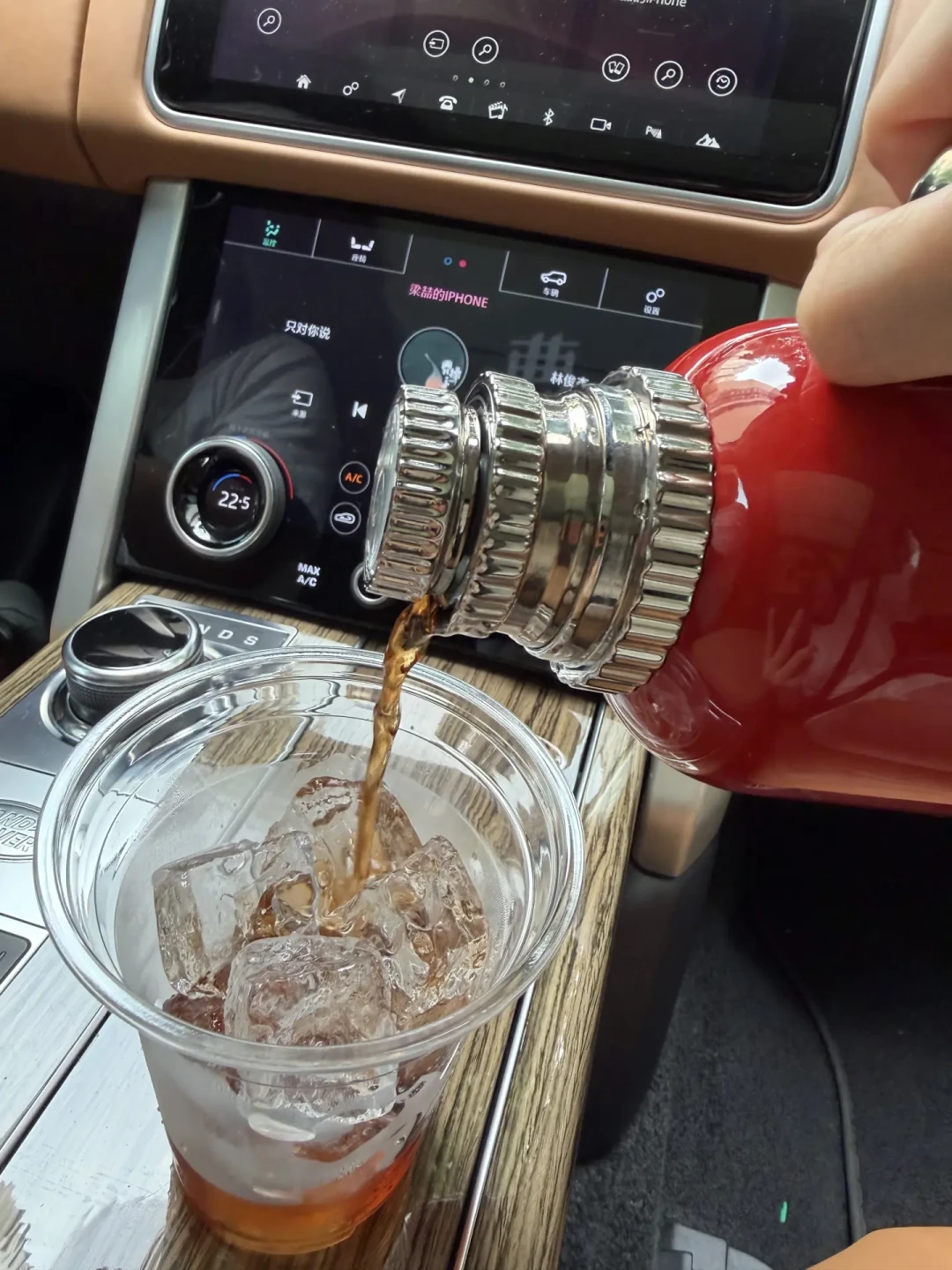 冷泡黑茶今年夏天爆了，但选错茶第一杯就翻车：六堡、天尖能泡，砖茶别碰