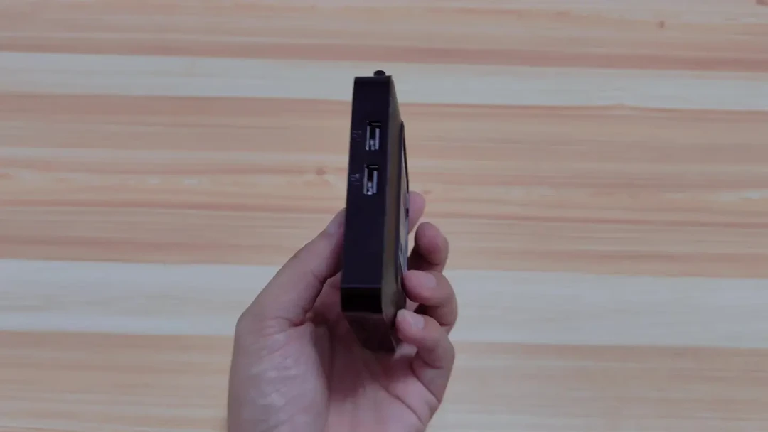 刷EmuELEC,卡住人的从来不是教程,是