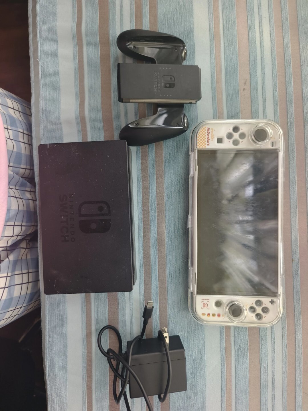 《运动 度假胜地》同捆官宣、Switch 2涨价落定:想在家锻炼入坑的三条路线,最省不到1900元
