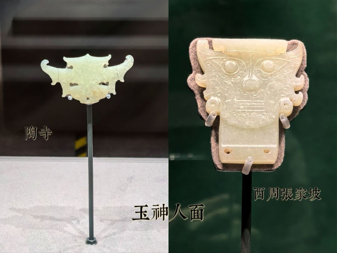 一方说值爆了,一方喊抢钱:198元的考古博物馆玉展,对高古玉玩家到底值不值?