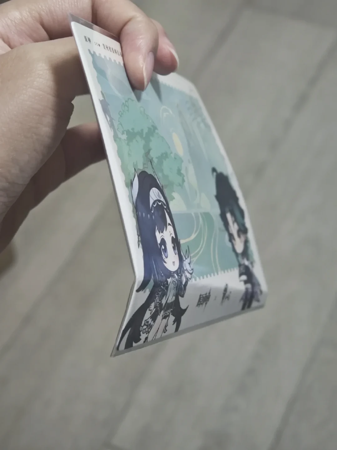 C108日谷进入到手季,事后通贩密集开启:四条购买路线的到手账和避坑点,先算账再下单