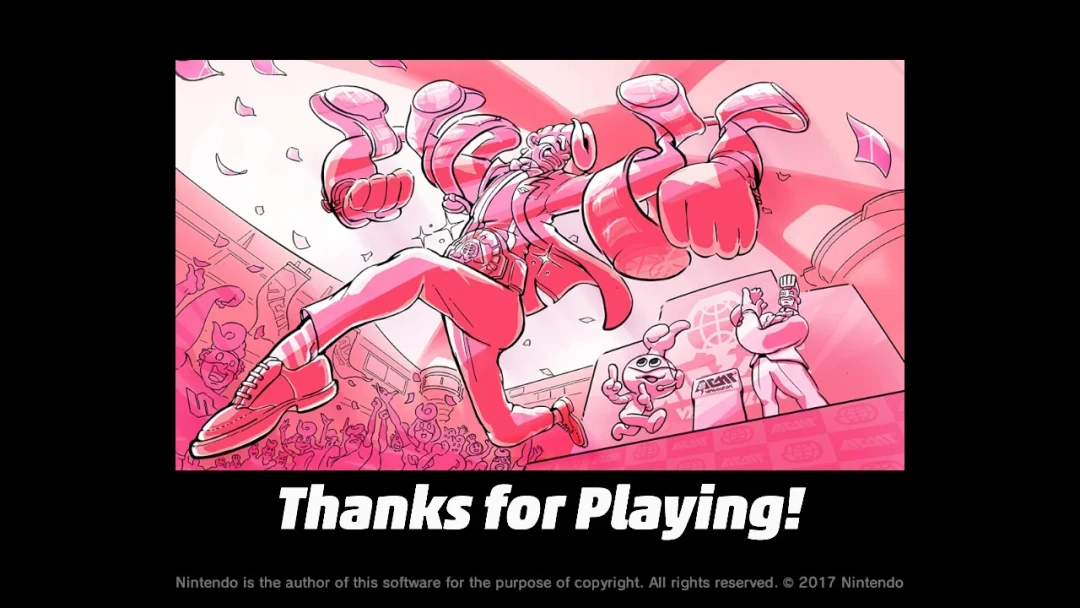 还在用体感赢ARMS？这个吵了9年的问题，答案比你想的反直觉