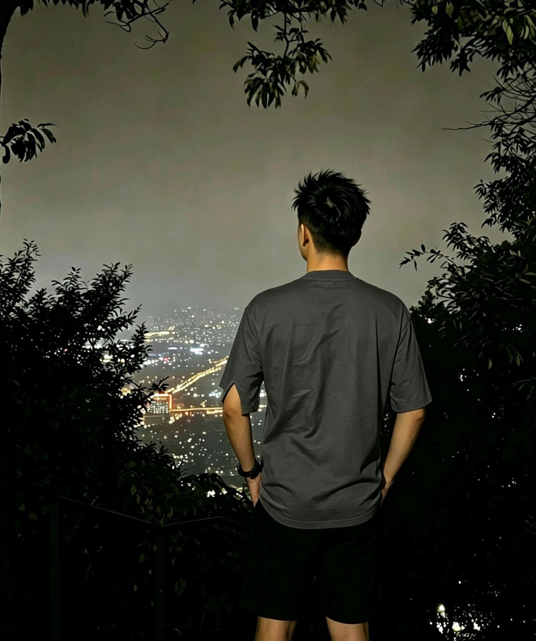 央视曝光后,夜爬这件事变复杂了:一份