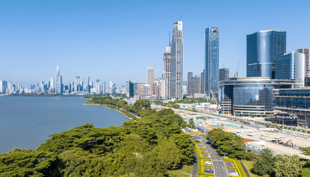 许家印一审无期，魏建军那句“车圈恒大”翻红：别急着猜名字，先看这5个暴雷相