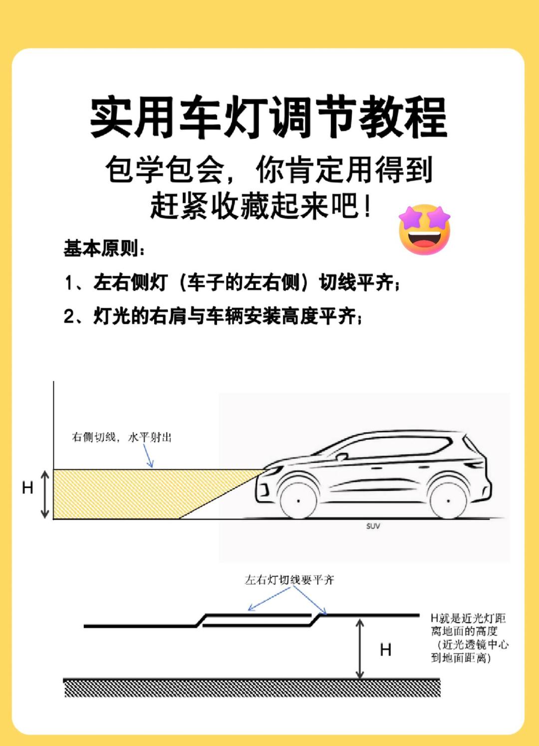 都在传