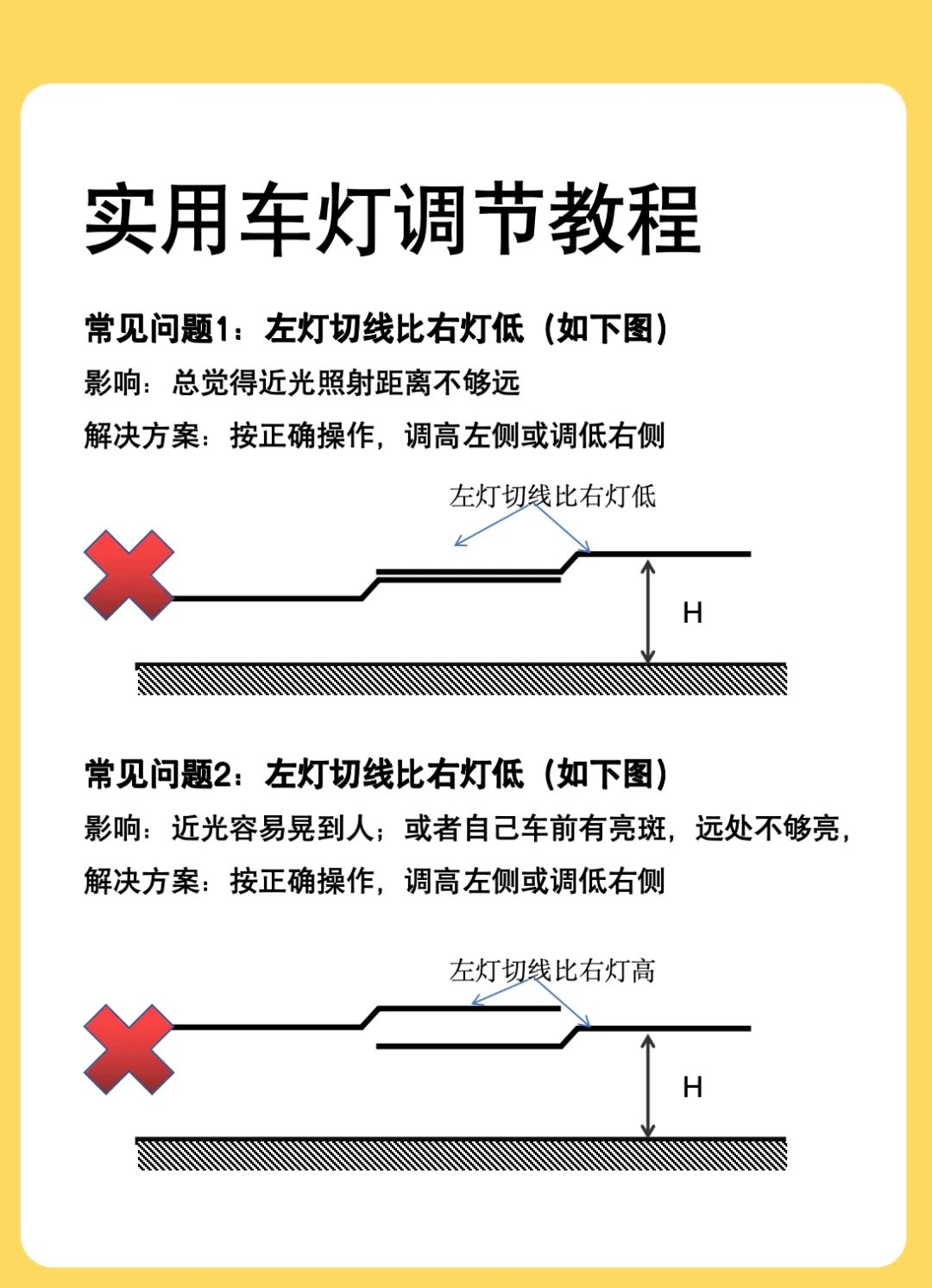 都在传