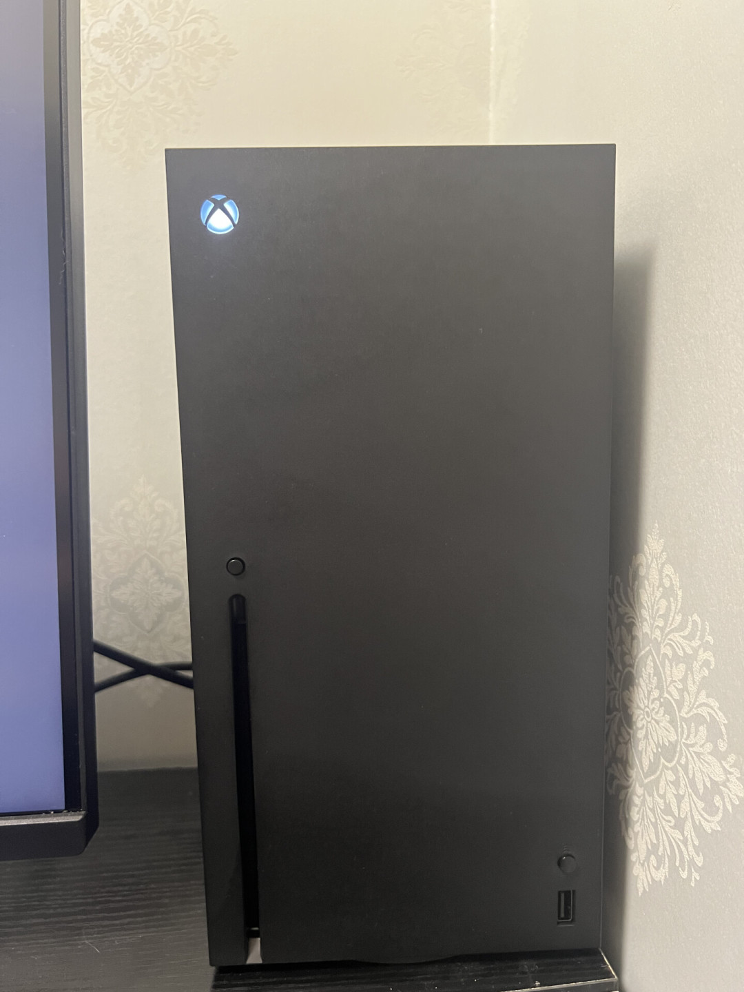 PS5被格斗赛事踢出局,Xbox接棒比赛用机:烧USB、过热变卡三个硬伤,但普通玩家不用急着换