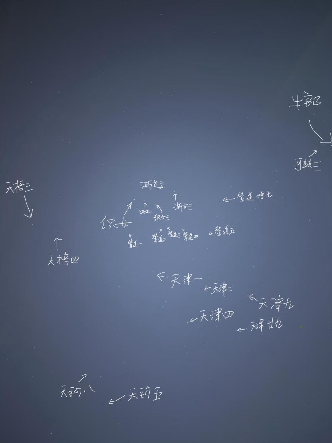被骂了这么多年，9月还要进五年级课堂：孩子问“牛郎是不是流氓”之前，先看完这条演变史