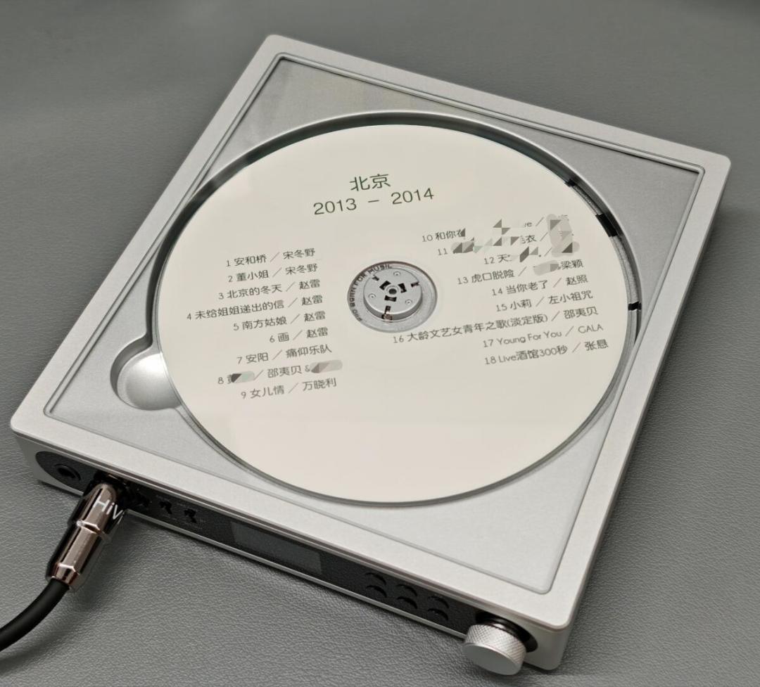 偶像的专辑到了,拿什么放?爆火粉丝选购帖对上烧友避雷帖:3条路线、4个坑、5个点名避雷