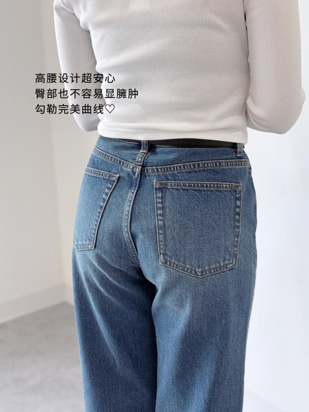 这季GU设计越被夸，评论区问“面料”的越多：秋冬新款按品类给你选购判断