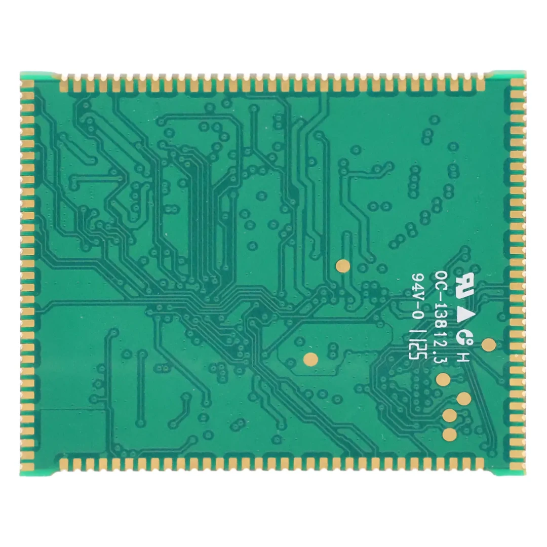 Cardputer Zero 两天破万人众筹:CM0 口袋树莓派潮,正赶上涨价潮而来