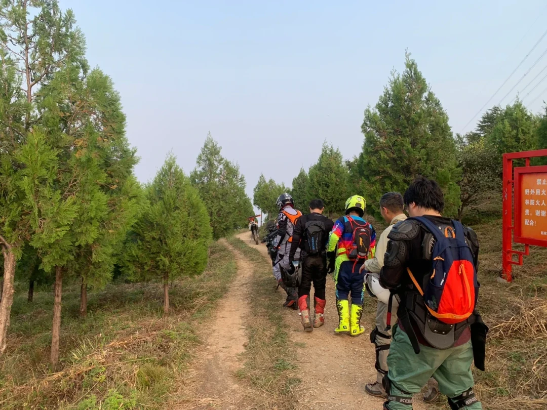 刚买车别急着进林道:翻完全网教练的教学体系和新手摔车记录,我把第一次进山的练习顺序重排了
