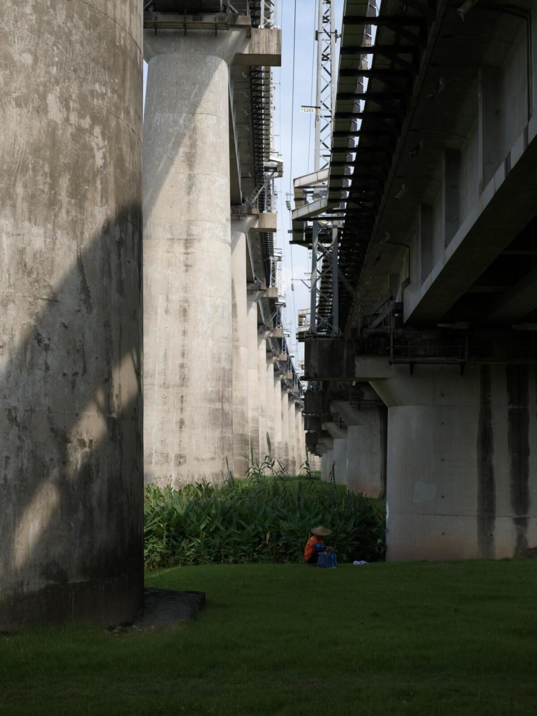 哈苏新机涨价、二手X2D却越卖越便宜:2026年的二手市场,坑在哪、值在哪