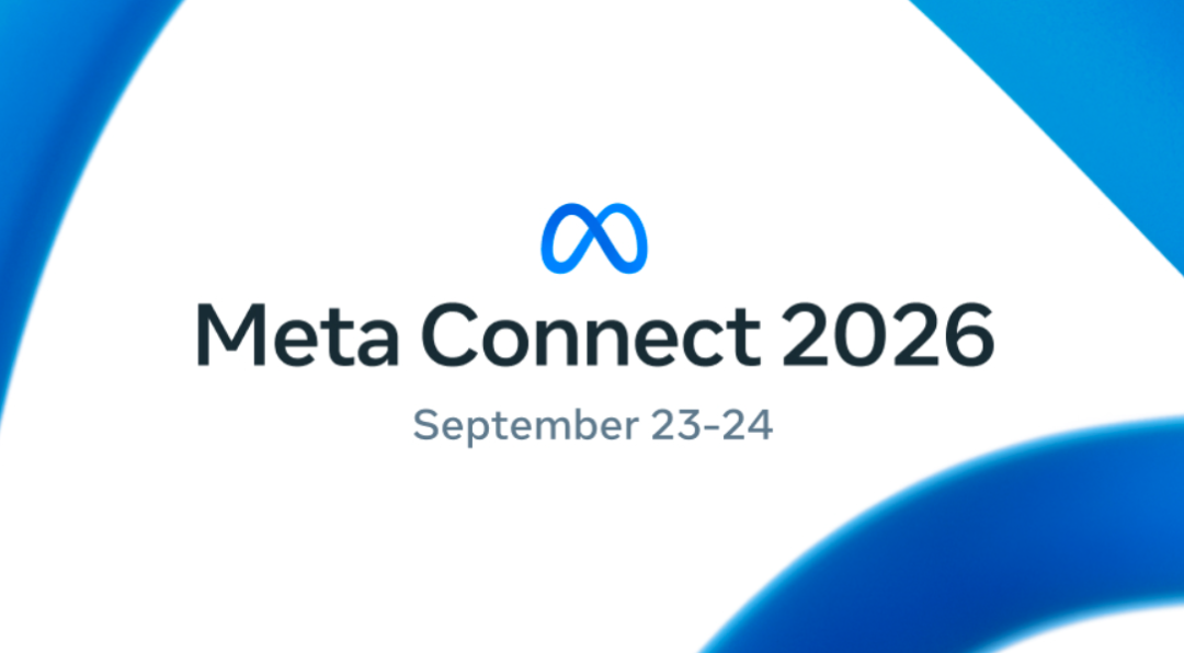 Meta Connect还有29天：我把Phoenix的爆料链核完了，“Meta放弃VR”说对了一半，该不该等看你属于哪一类